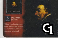 Dr. Forbes Beattie - 45
